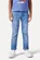 CALÇA SKINY STONE RESERVA 0083702