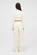 CALÇA WIDE LEG COM LASER JEANS DIMY CAL83933
