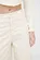 CALÇA WIDE LEG COM LASER JEANS DIMY CAL83933