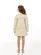 BLAZER ALONGADO TWEED LULUZINHA 080599124