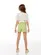 BLUSA COM BABADOS LULUZINHA 060795124