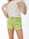 BLUSA COM BABADOS LULUZINHA 060795124