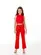 BLUSA CROPPED LULUZINHA 060813124