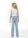 BLUSA CROPPED LULUZINHA 060813124
