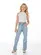 BLUSA CROPPED LULUZINHA 060813124
