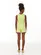 CONJUNTO BLUSA COM SHORT LULUZINHA 040818124