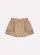 SHORT TRICOLINE BOLSOS BABADINHO CRISTALPITUCHINHUS 26993