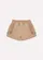 SHORT TRICOLINE BOLSOS BABADINHO CRISTALPITUCHINHUS 26993