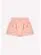 SHORT SAIA TRICOLINE BOLSOS CARGO PATCHES URSA PITUCHINHUS 26992