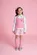 CAMISA TRICOLINE URSO PATCHE GOLA PITUCHINHUS 26997