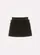 SAIA SHORT RIB FRU-FRU TULE CRISTAIS PITUCHINHUS 27005