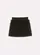 SAIA SHORT RIB FRU-FRU TULE CRISTAIS PITUCHINHUS 27005