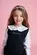 BLUSA COTTON MANGA E GOLA PITUCHINHOS 27016