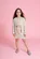 BLUSA TRICÔ CROPPED BRILHO BORDADOS PITUCHINHUS 27082