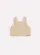 BLUSA TRICÔ CROPPED BRILHO BORDADOS PITUCHINHUS 27082