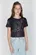 T-SHIRT ASTROS DIMY