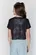 T-SHIRT ASTROS DIMY