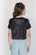 T-SHIRT ASTROS DIMY