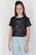 T-SHIRT ASTROS DIMY