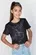 T-SHIRT ASTROS DIMY