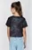 T-SHIRT ASTROS DIMY