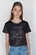 T-SHIRT ASTROS DIMY