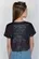 T-SHIRT ASTROS DIMY