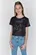 T-SHIRT ASTROS DIMY