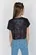T-SHIRT ASTROS DIMY