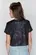 T-SHIRT ASTROS DIMY