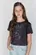 T-SHIRT ASTROS DIMY