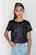 T-SHIRT ASTROS DIMY