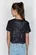 T-SHIRT ASTROS DIMY
