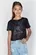 T-SHIRT ASTROS DIMY