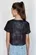 T-SHIRT ASTROS DIMY