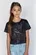 T-SHIRT ASTROS DIMY