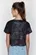 T-SHIRT ASTROS DIMY