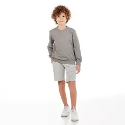BERMUDA MASCULINA OLIVER 170191124