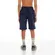 BERMUDA MASCULINA OLIVER 170191124