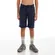 BERMUDA MASCULINA OLIVER 170191124