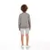 BERMUDA MASCULINA OLIVER 170191124