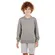 BERMUDA MASCULINA OLIVER 170191124