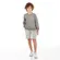 BERMUDA MASCULINA OLIVER 170191124