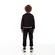 CASACO BOMBER MASCULINO OLIVER 190360124