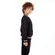 CASACO BOMBER MASCULINO OLIVER 190360124