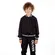 CASACO BOMBER MASCULINO OLIVER 190360124