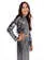 CONJUNTO BLUSA AJUSTAVÉL E CALÇA WIDE LEG MYLU 041707124