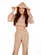 CONJUNTO CASACO COM CAPUZ E CALÇA MICROFIBRA MYLU 041686124