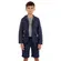 CASACO MASCULINA INFANTIL OLIVER 190366124