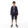 CASACO MASCULINA INFANTIL OLIVER 190366124